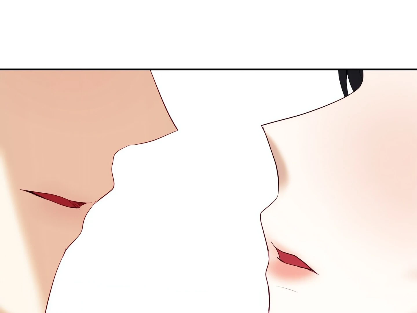 Domming My Boss Chapter 22 - Page 152