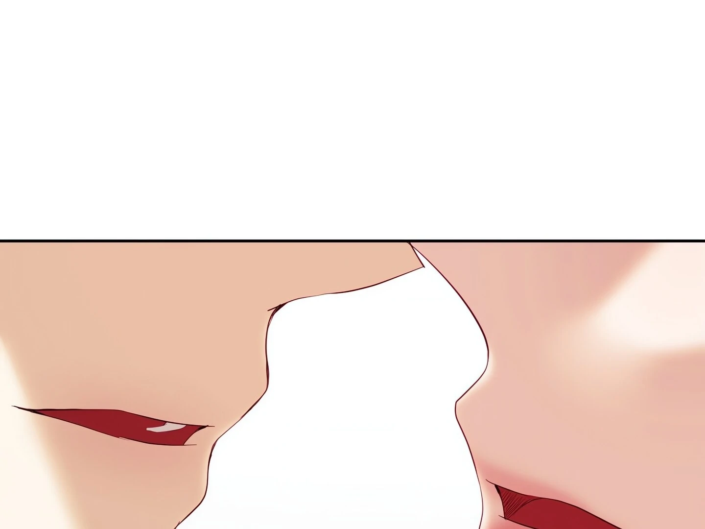 Domming My Boss Chapter 22 - Page 154