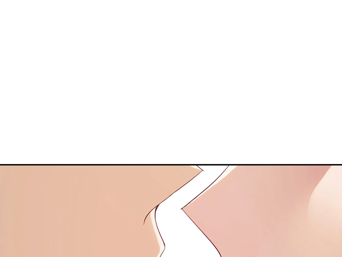 Domming My Boss Chapter 22 - Page 156