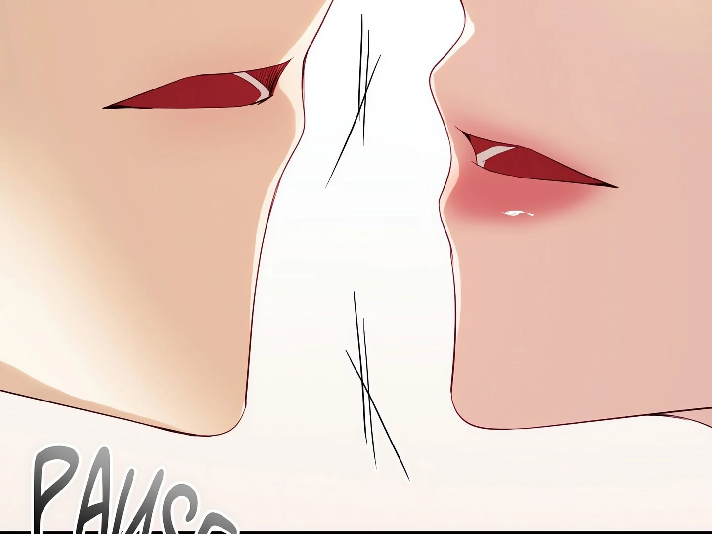 Domming My Boss Chapter 22 - Page 157