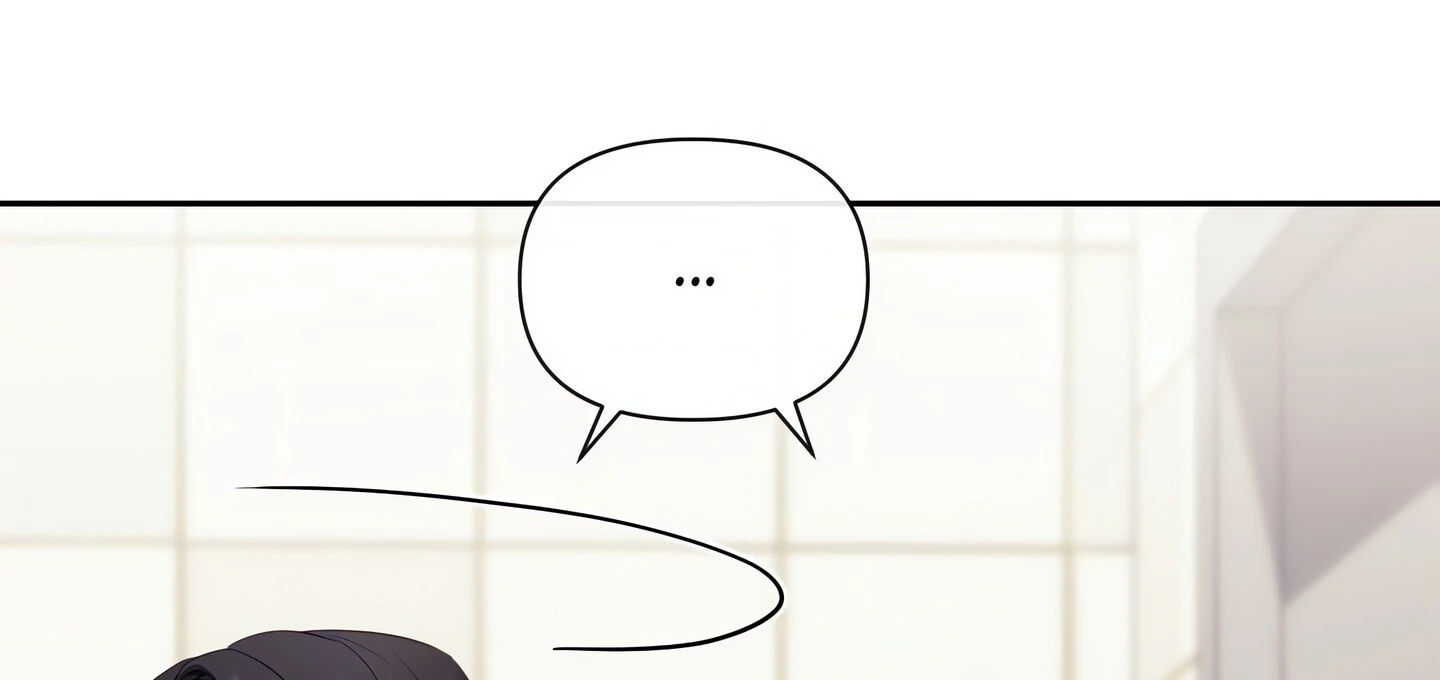 Domming My Boss Chapter 22 - Page 160