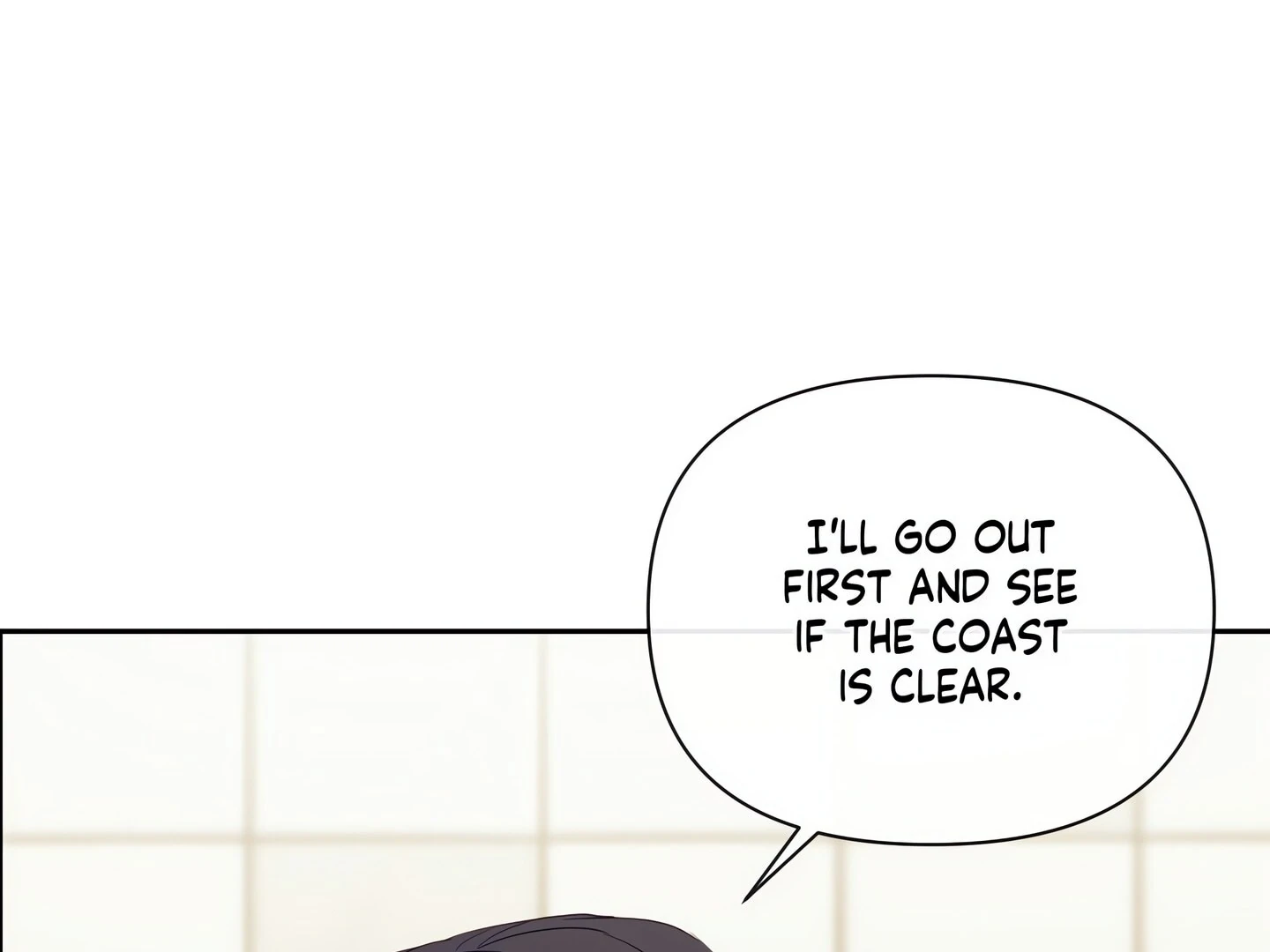 Domming My Boss Chapter 22 - Page 163