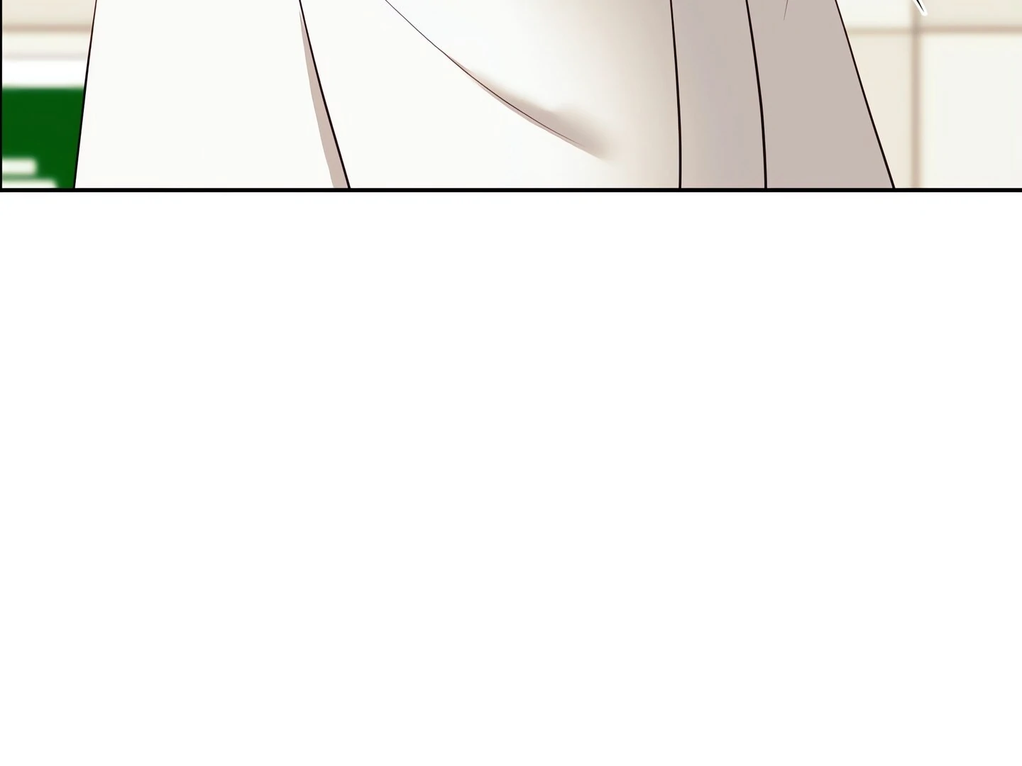 Domming My Boss Chapter 22 - Page 166