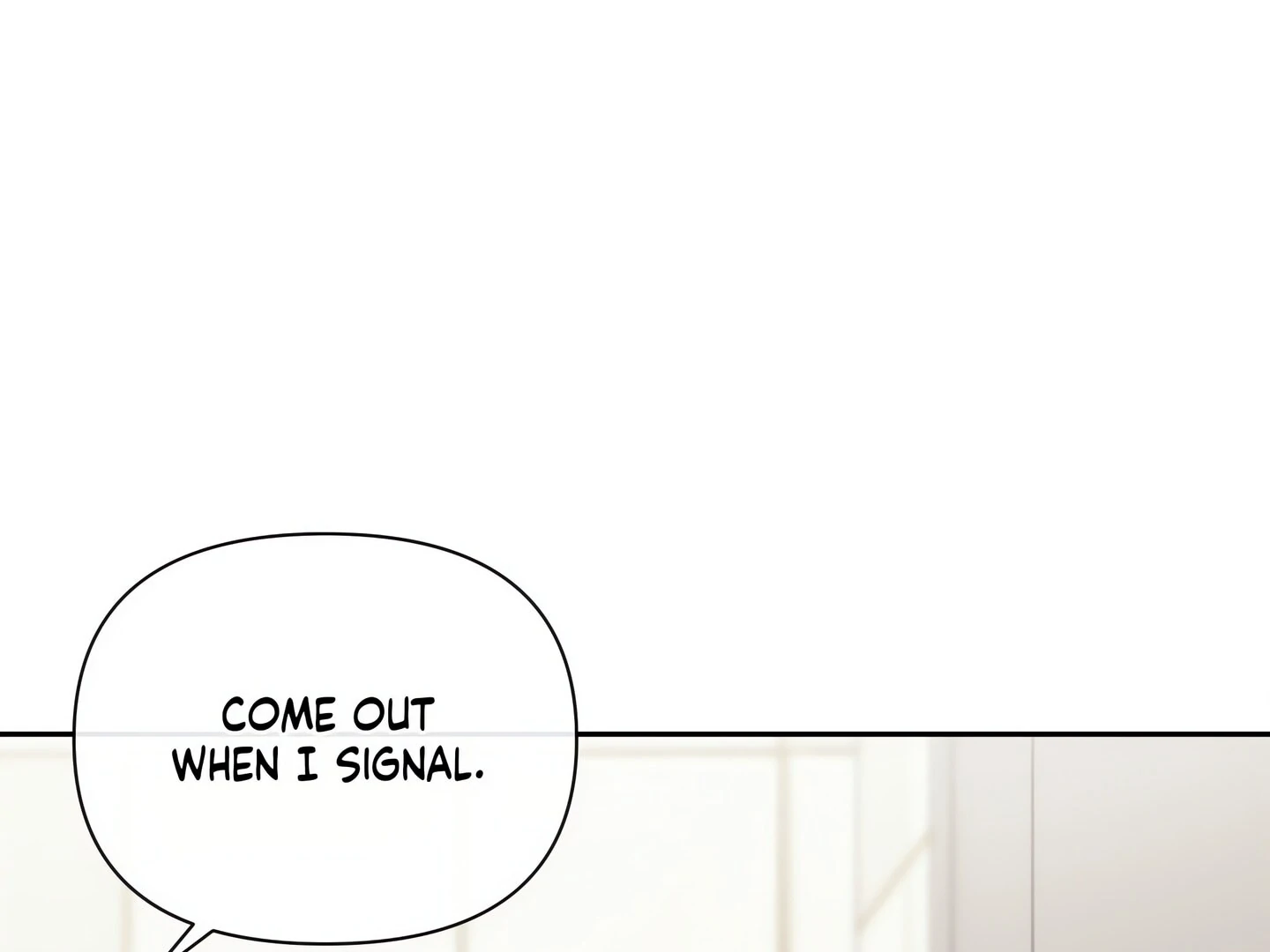 Domming My Boss Chapter 22 - Page 167