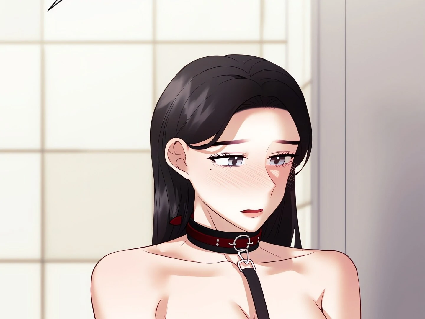 Domming My Boss Chapter 22 - Page 168