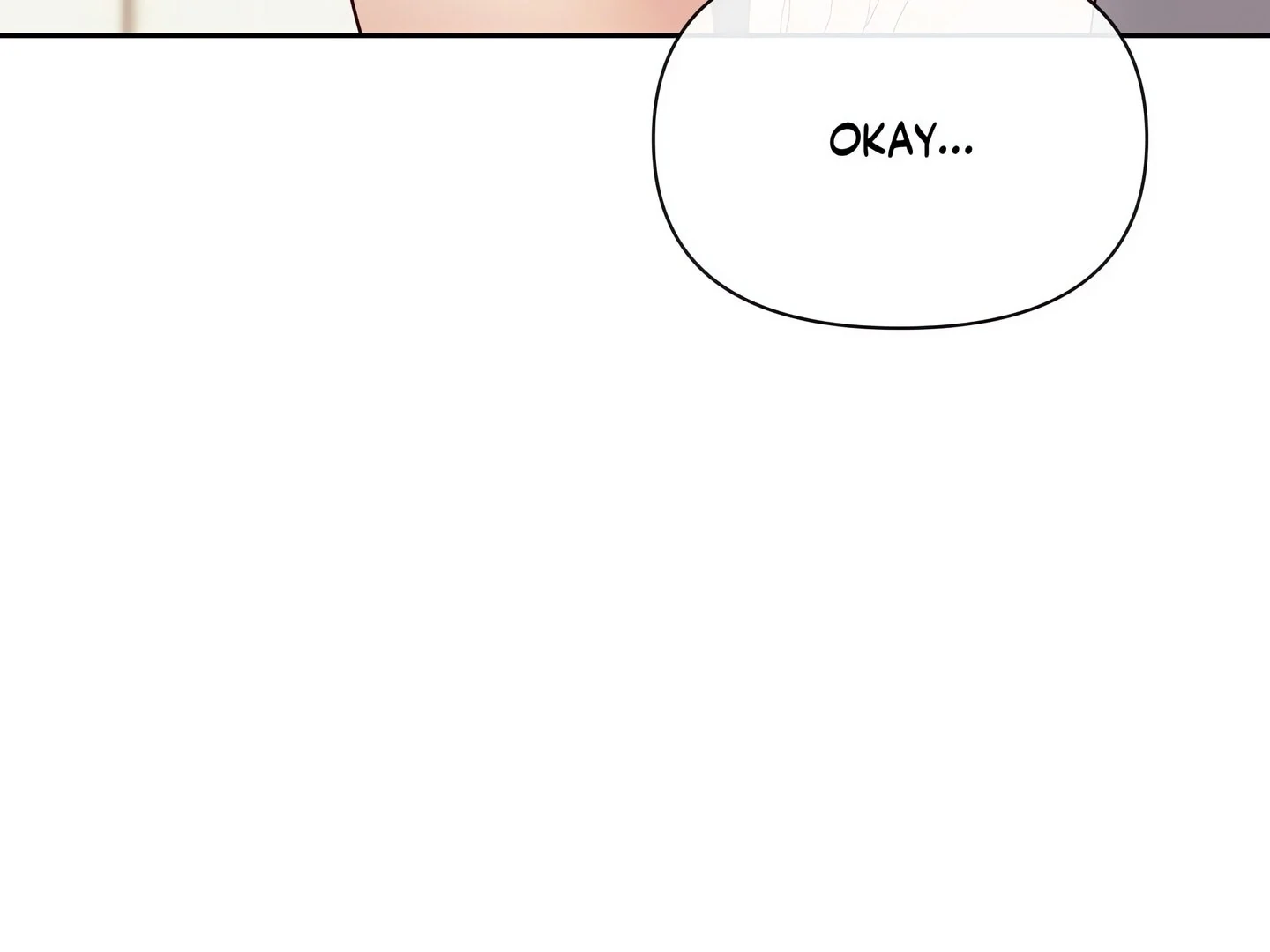 Domming My Boss Chapter 22 - Page 171