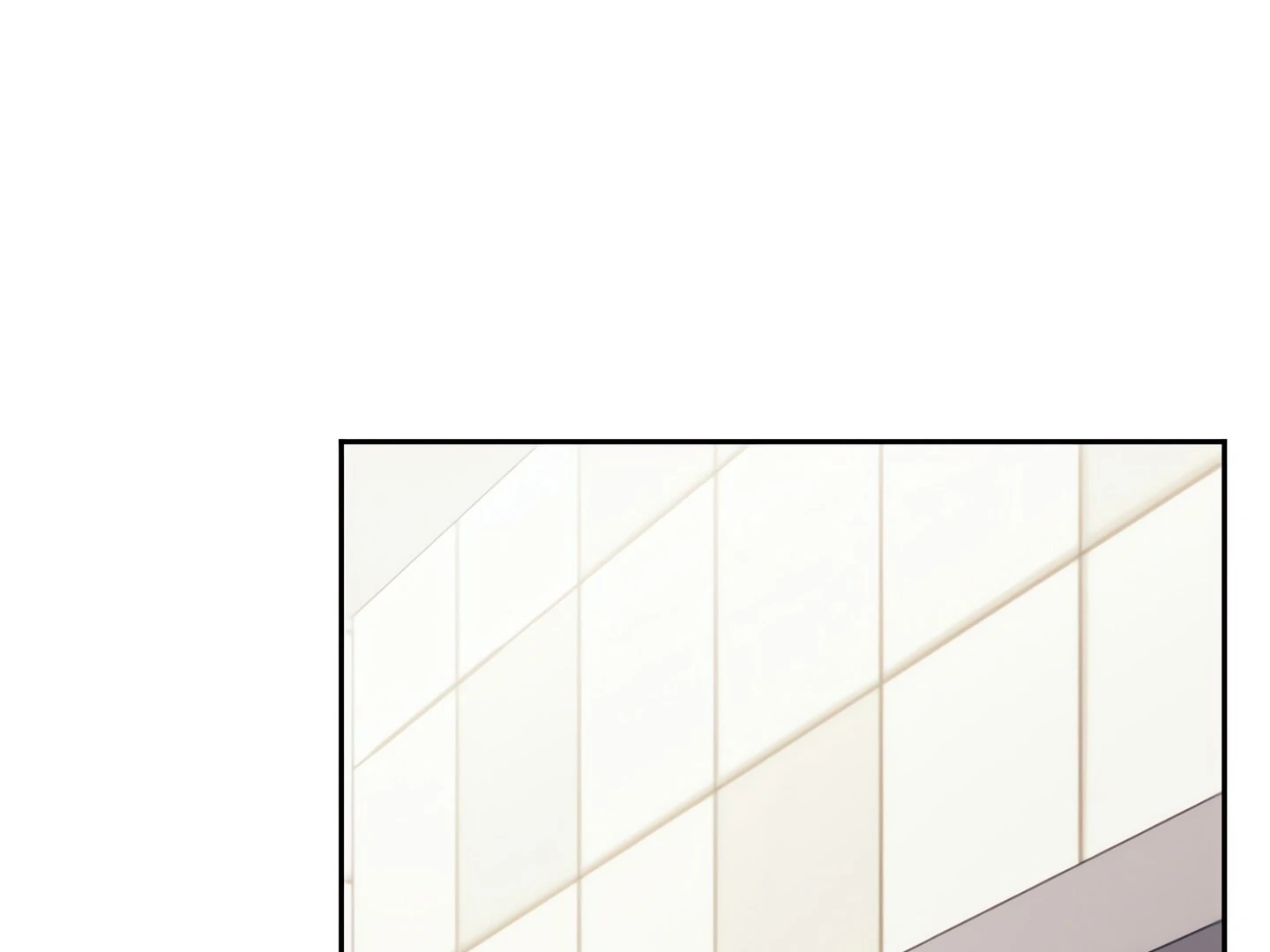 Domming My Boss Chapter 22 - Page 173