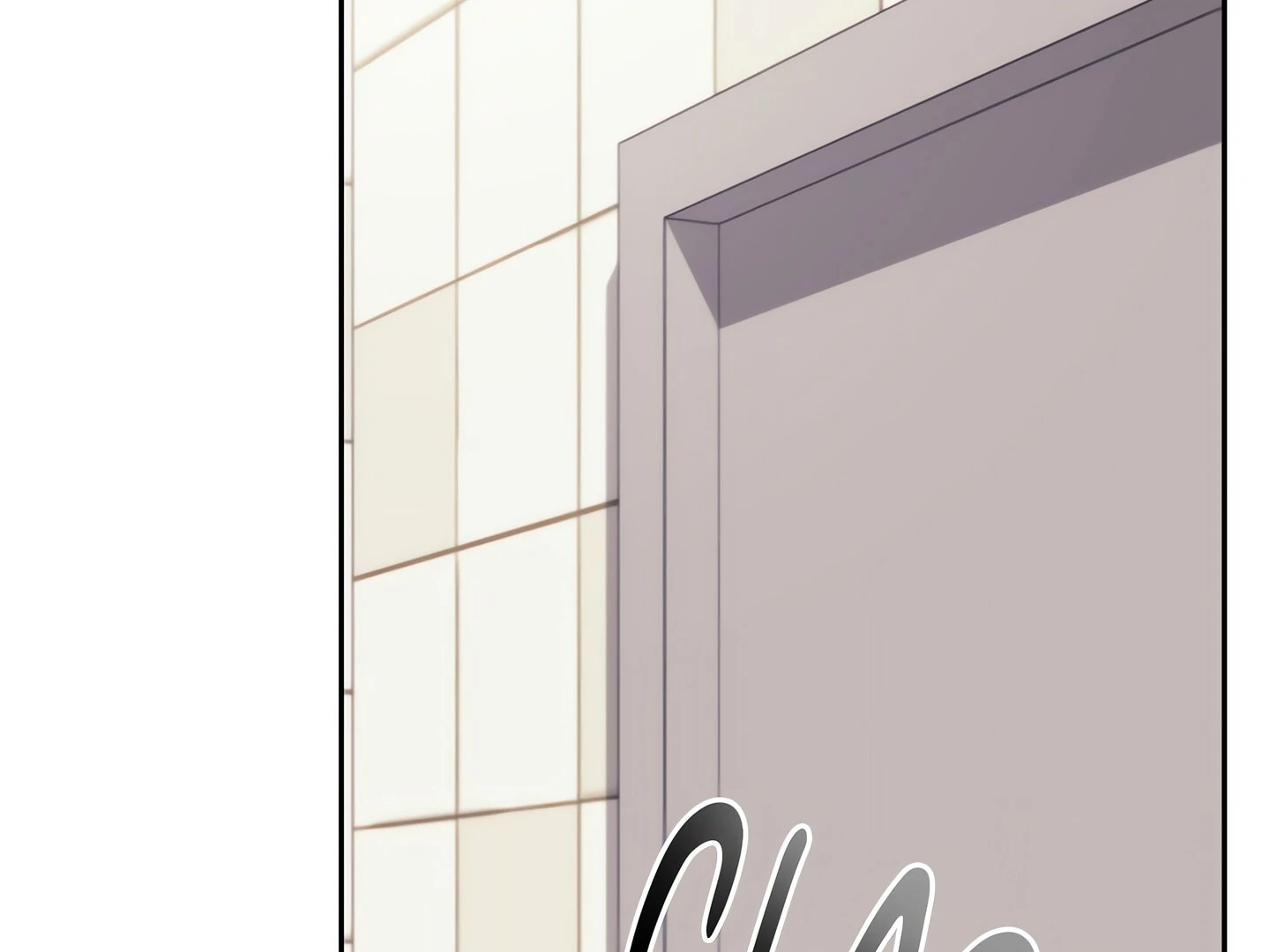 Domming My Boss Chapter 22 - Page 174