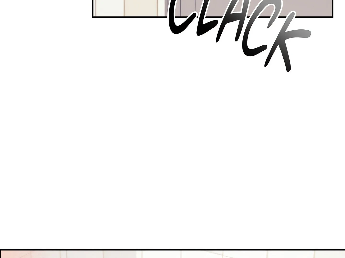 Domming My Boss Chapter 22 - Page 175