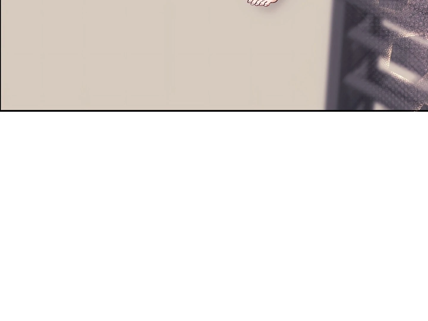 Domming My Boss Chapter 22 - Page 178