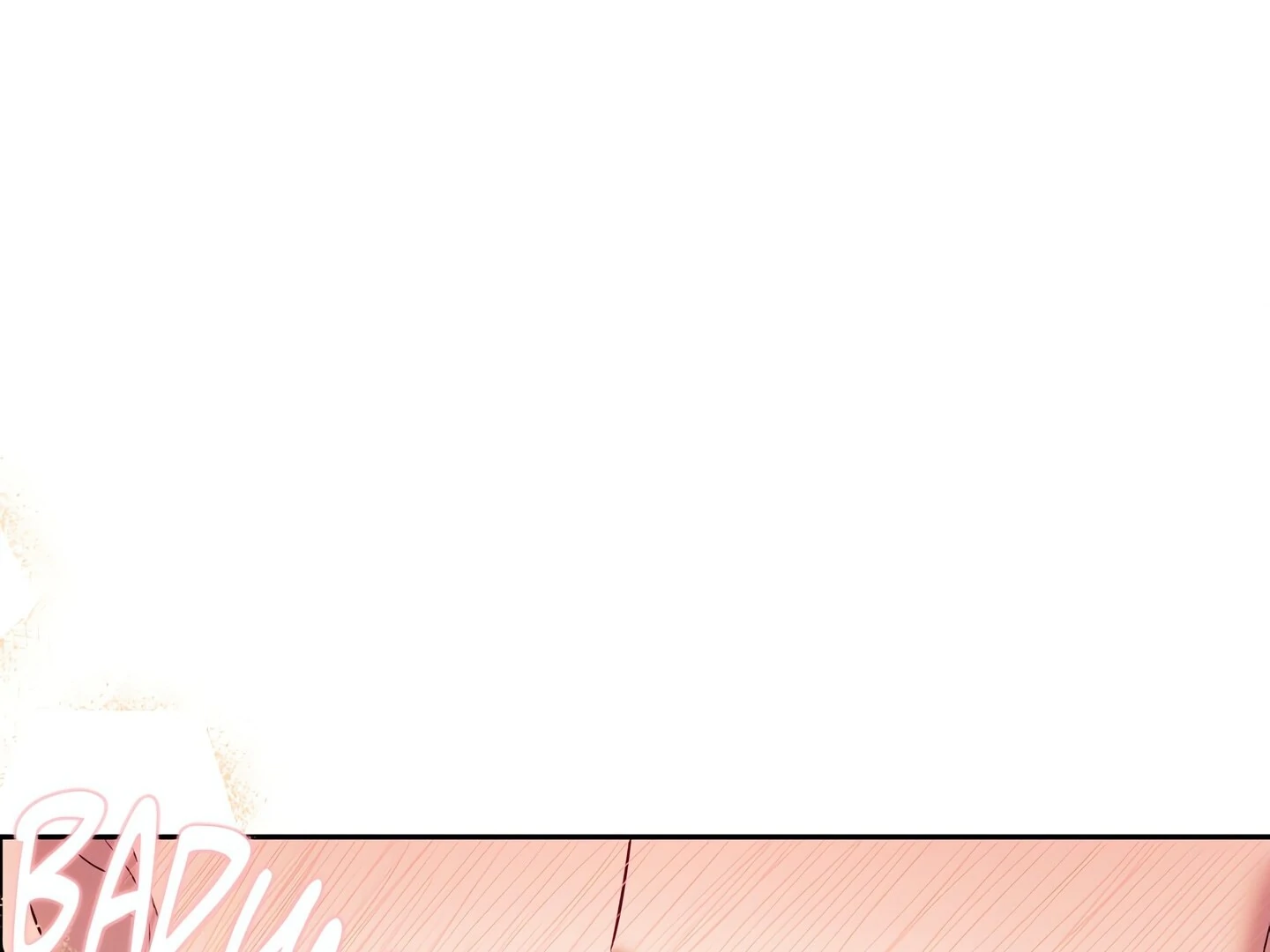 Domming My Boss Chapter 22 - Page 182