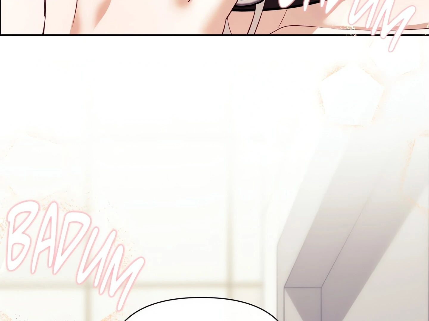 Domming My Boss Chapter 22 - Page 184