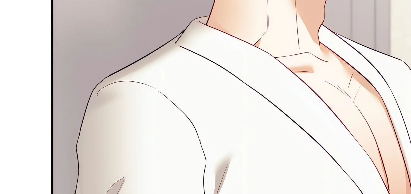 Domming My Boss Chapter 22 - Page 190