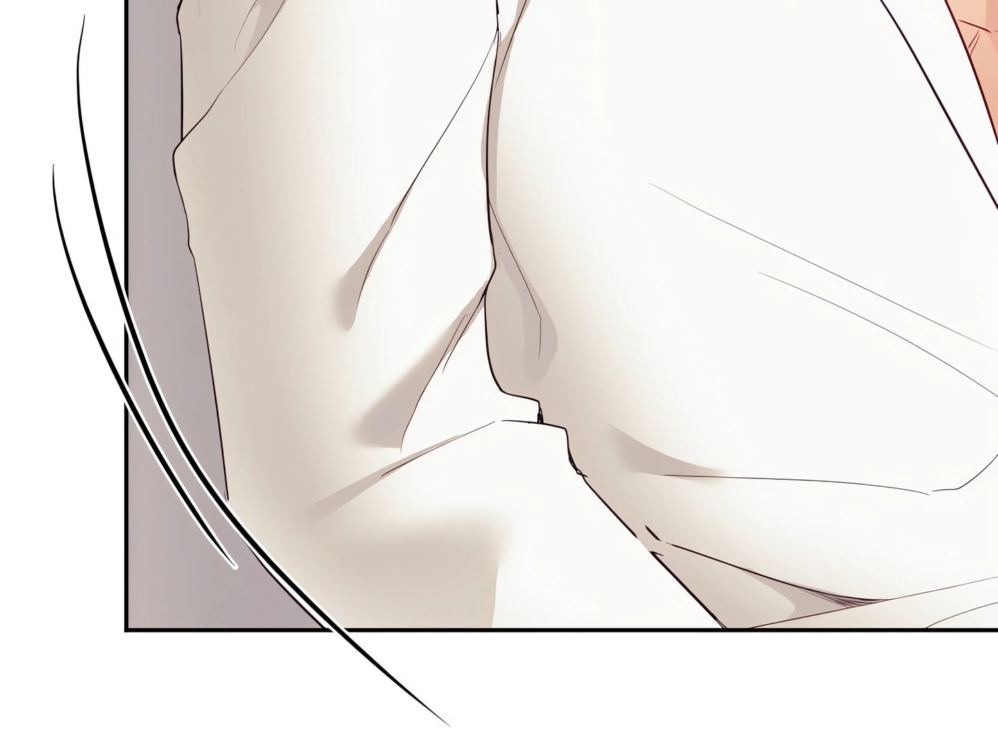 Domming My Boss Chapter 22 - Page 191