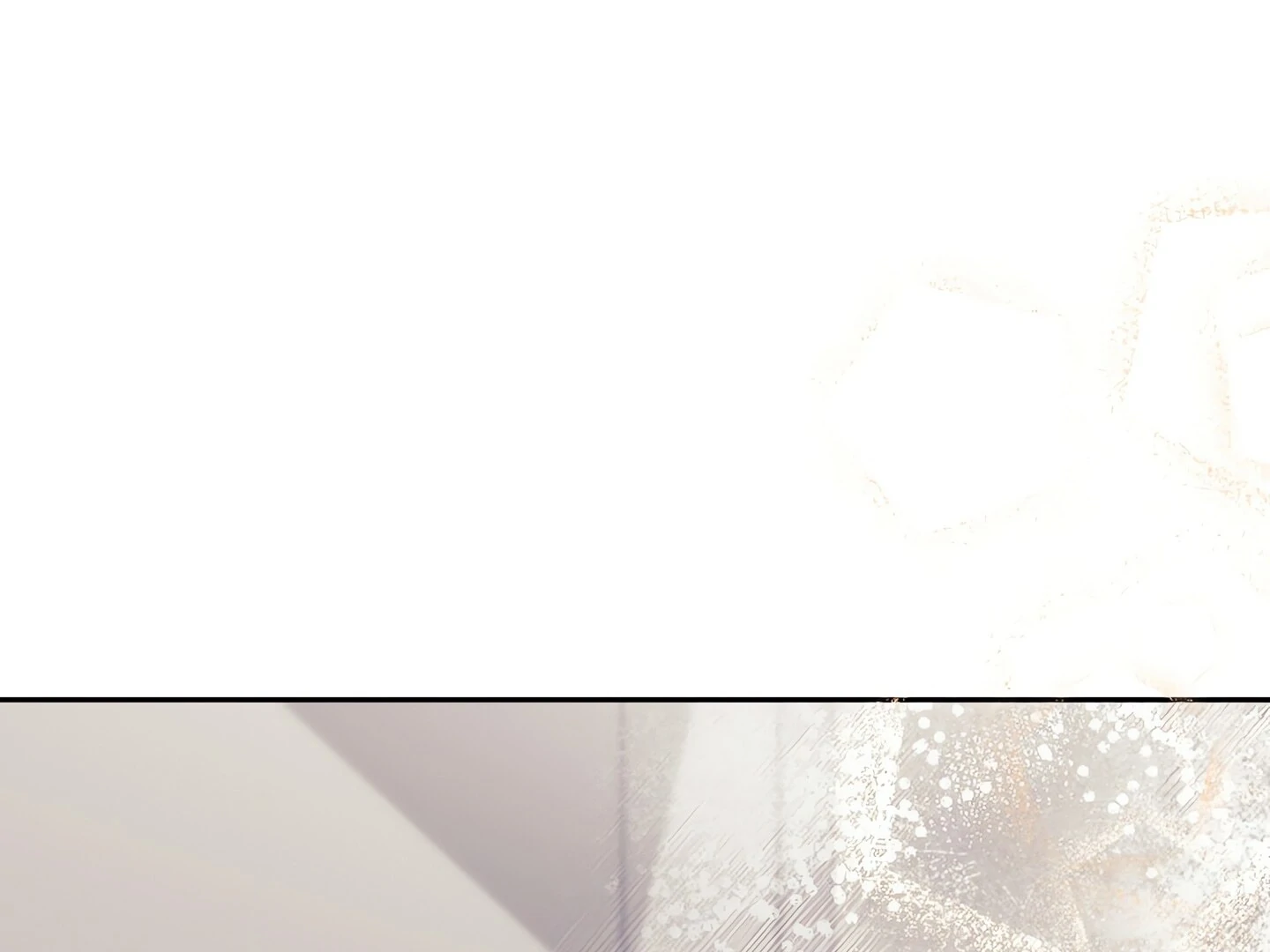 Domming My Boss Chapter 22 - Page 192