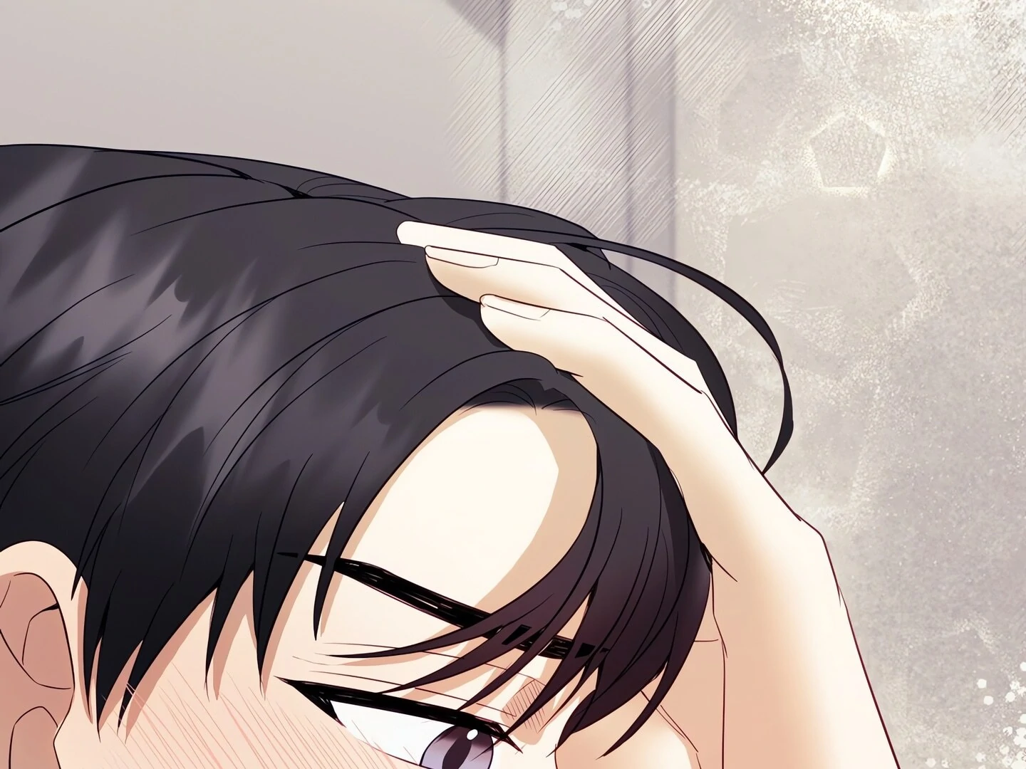 Domming My Boss Chapter 22 - Page 193