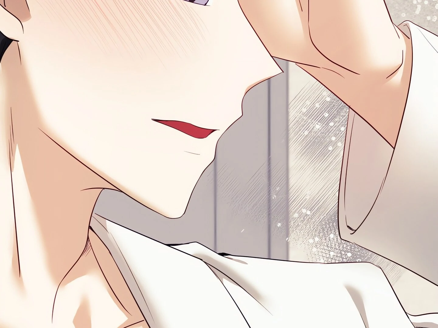 Domming My Boss Chapter 22 - Page 194