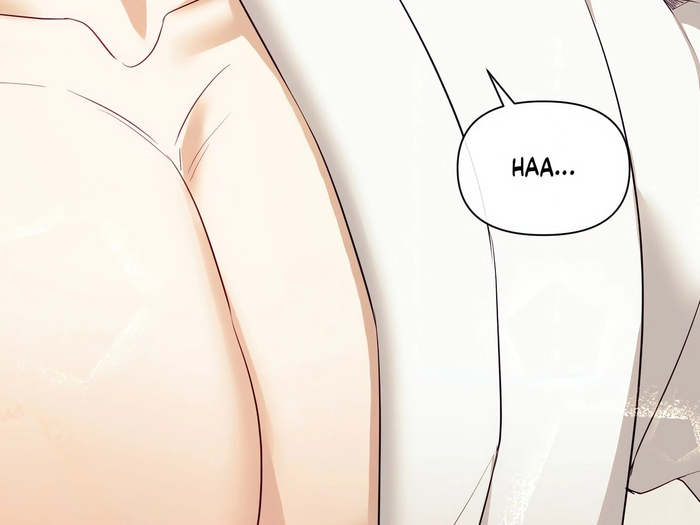 Domming My Boss Chapter 22 - Page 195