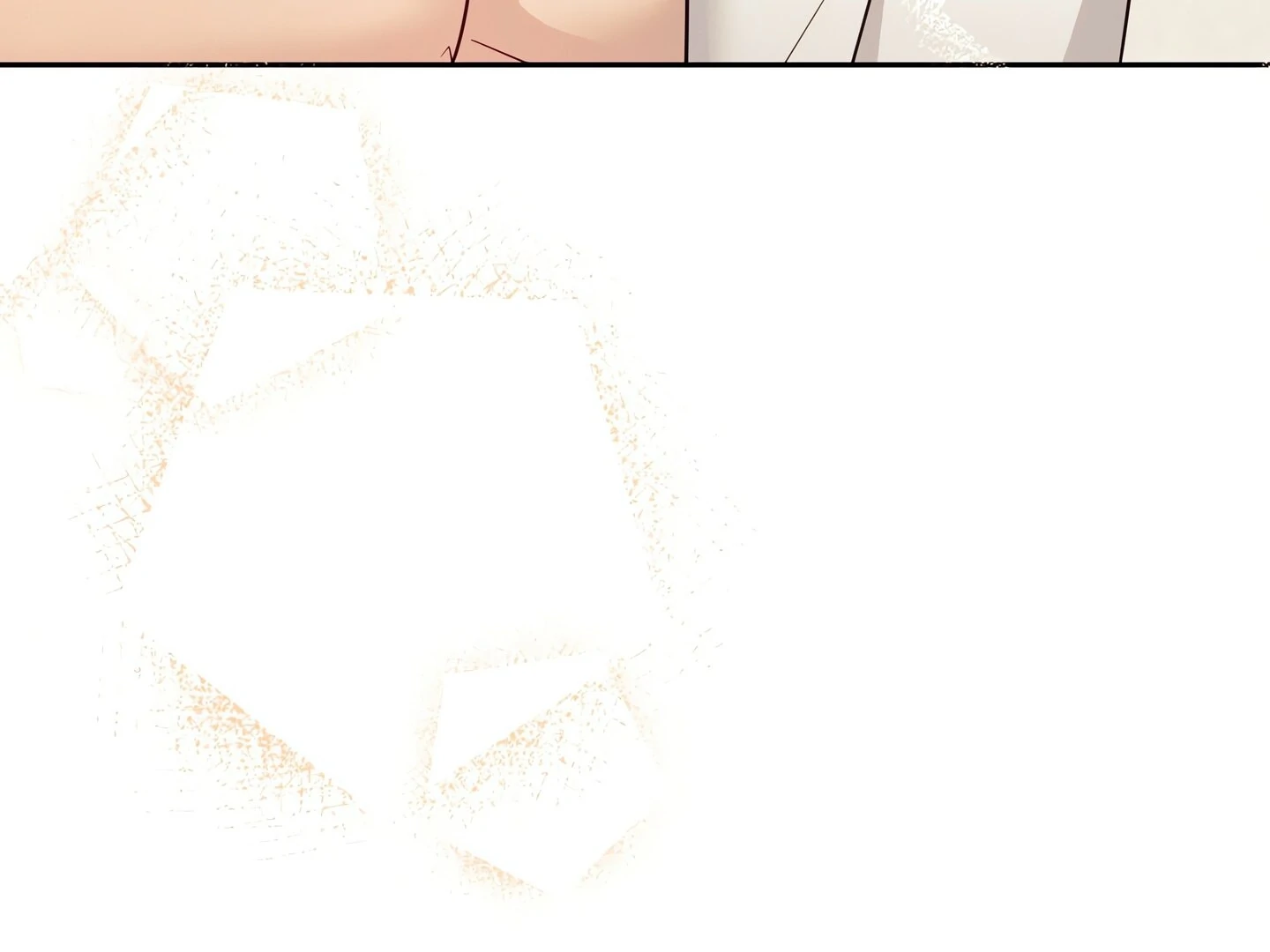 Domming My Boss Chapter 22 - Page 196