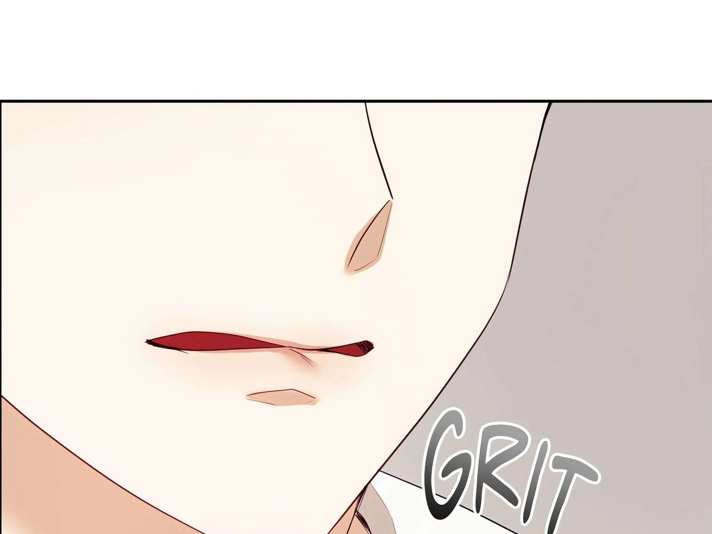 Domming My Boss Chapter 22 - Page 198