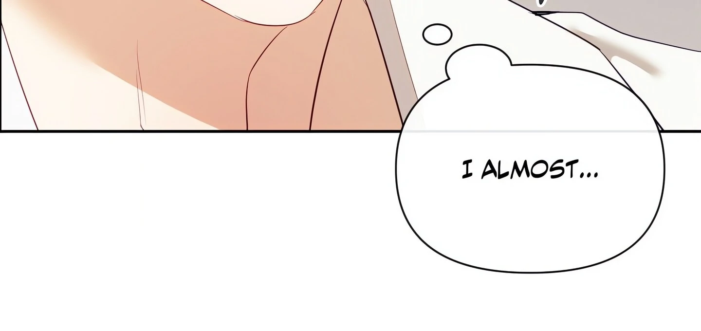 Domming My Boss Chapter 22 - Page 199