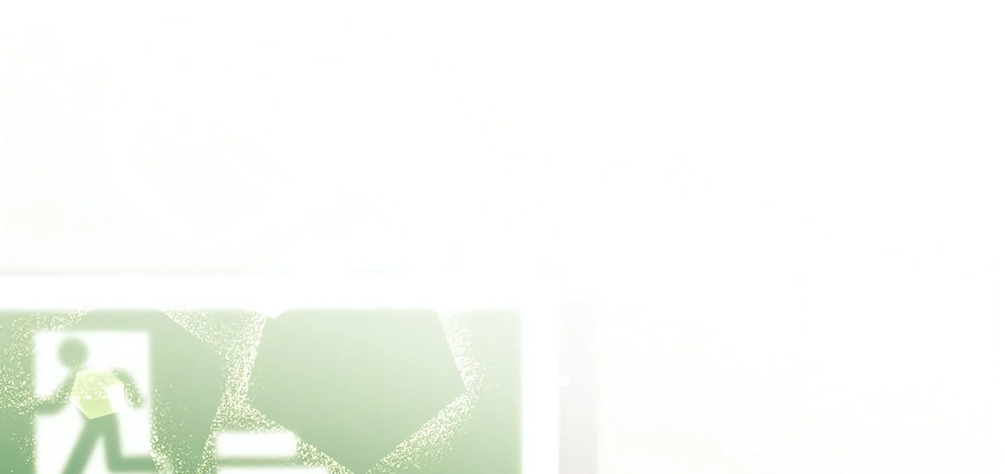 Domming My Boss Chapter 22 - Page 200