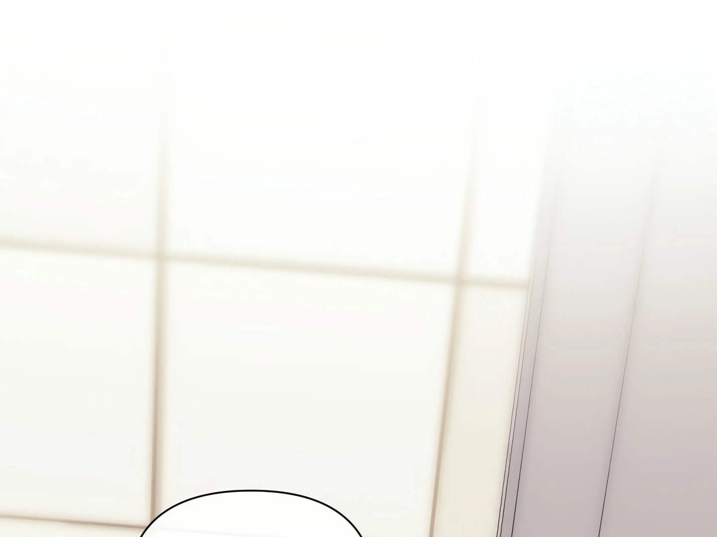 Domming My Boss Chapter 22 - Page 3