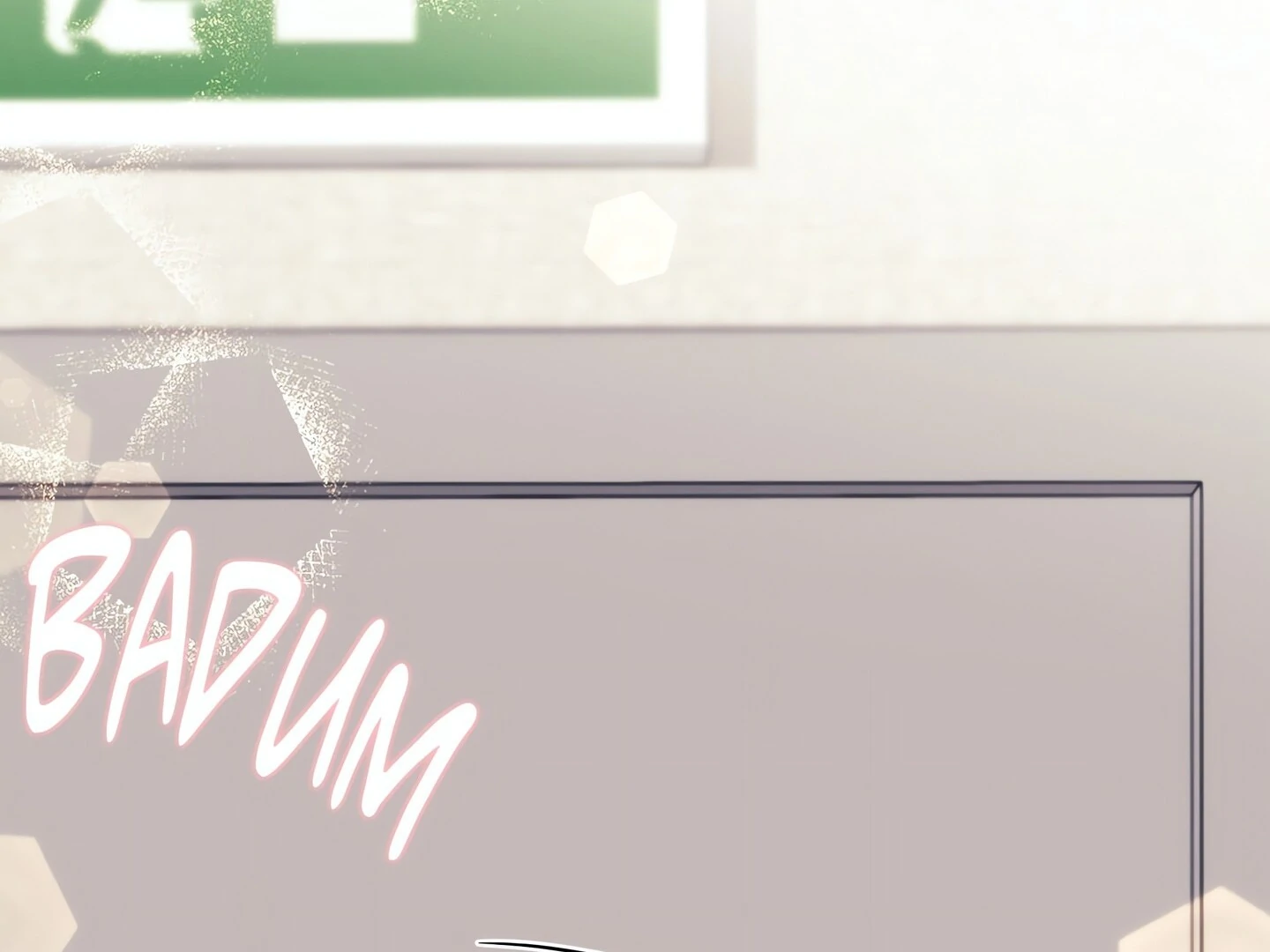 Domming My Boss Chapter 22 - Page 201