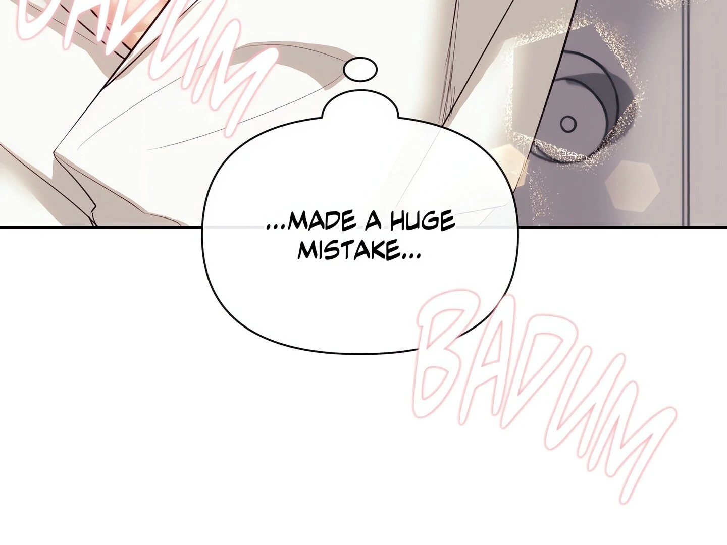 Domming My Boss Chapter 22 - Page 204