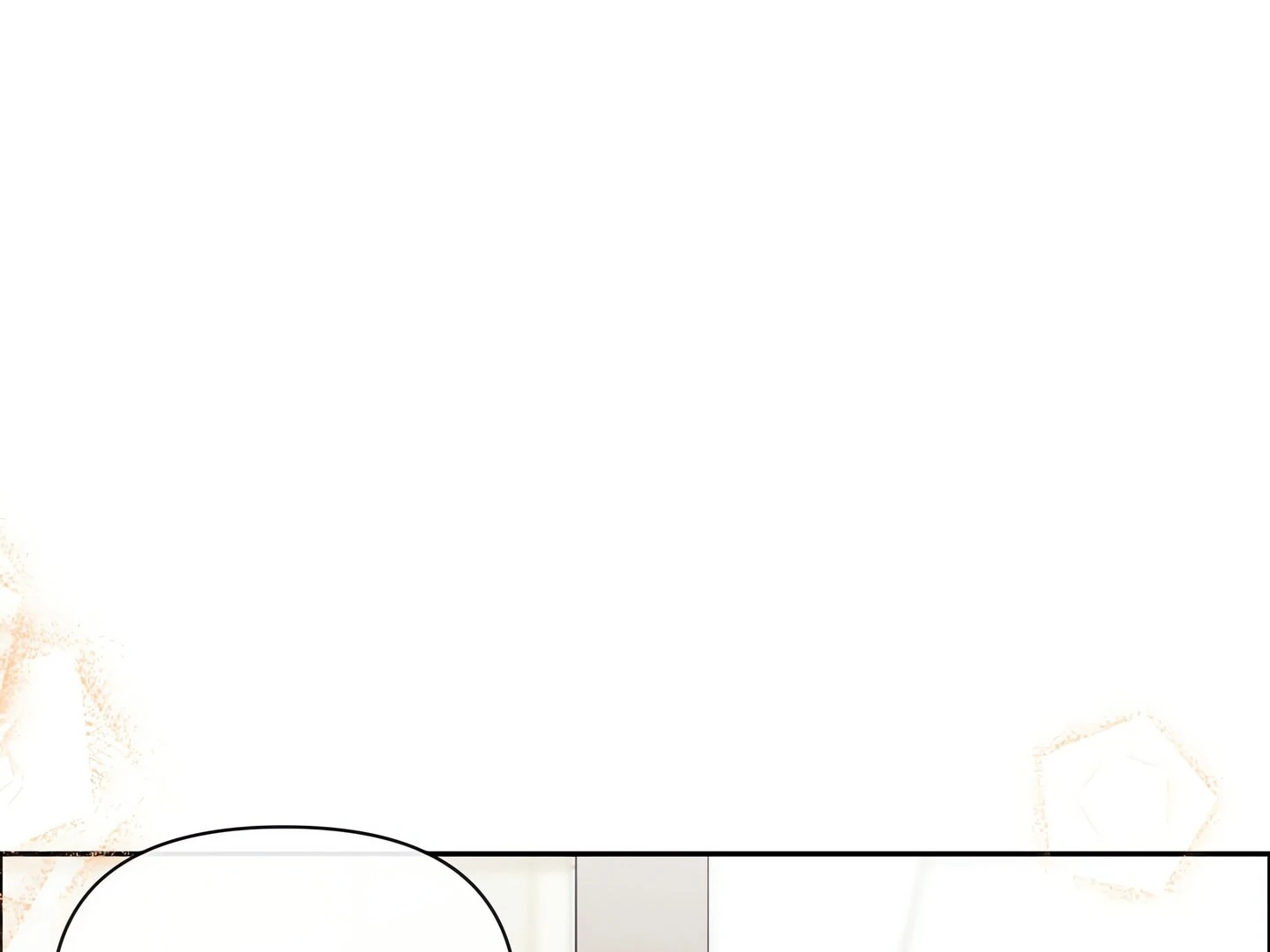 Domming My Boss Chapter 22 - Page 205