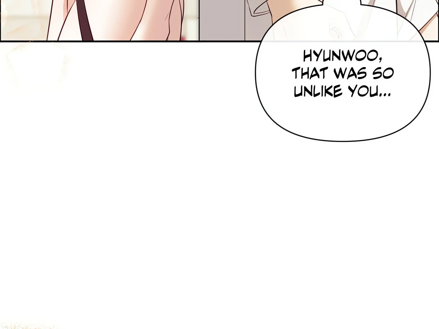 Domming My Boss Chapter 22 - Page 208