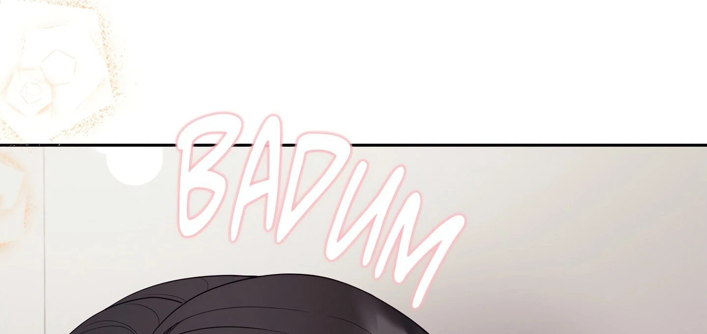 Domming My Boss Chapter 22 - Page 209