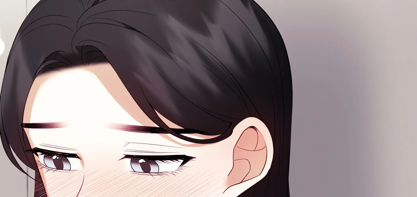 Domming My Boss Chapter 22 - Page 210