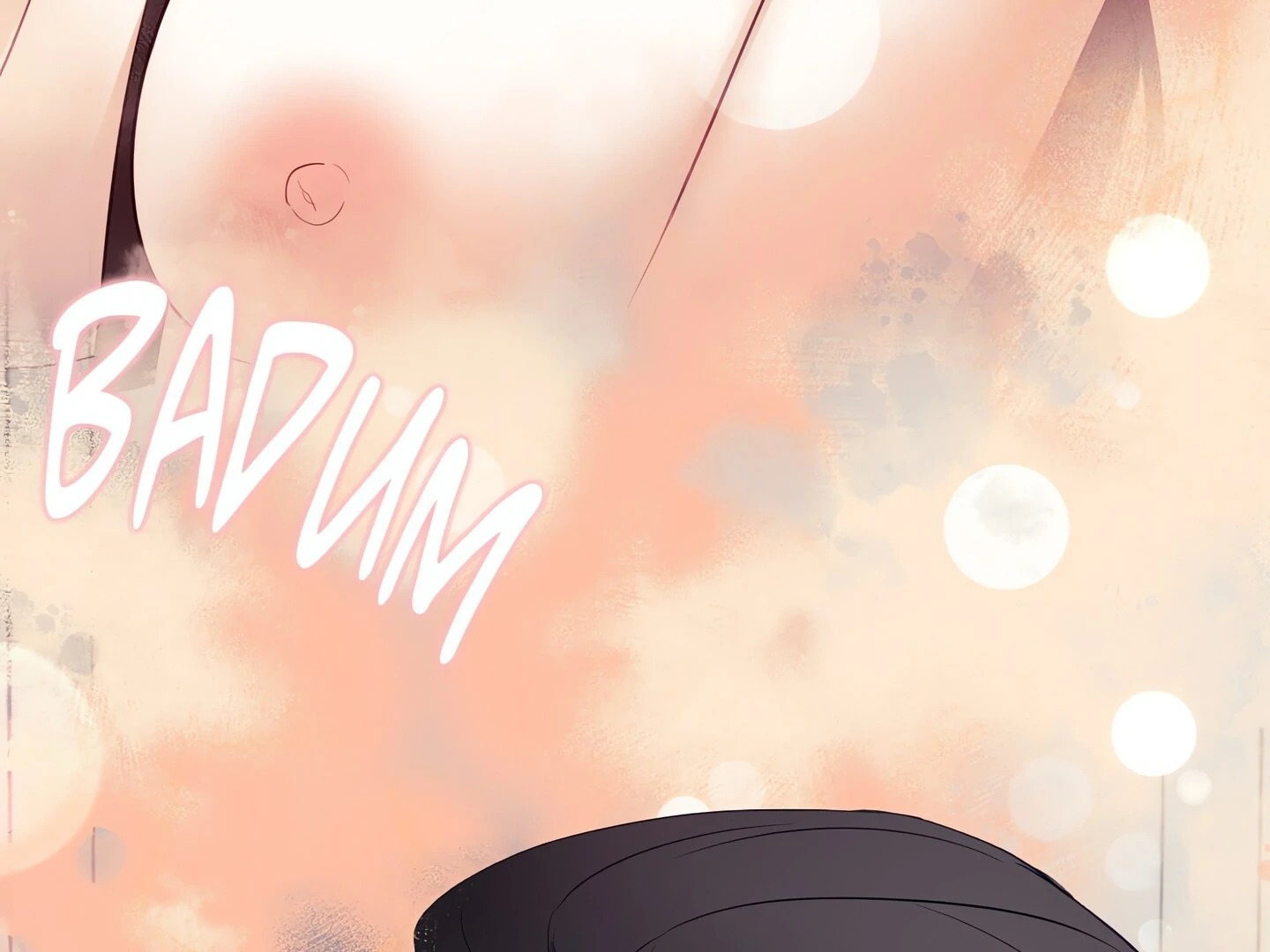 Domming My Boss Chapter 22 - Page 212