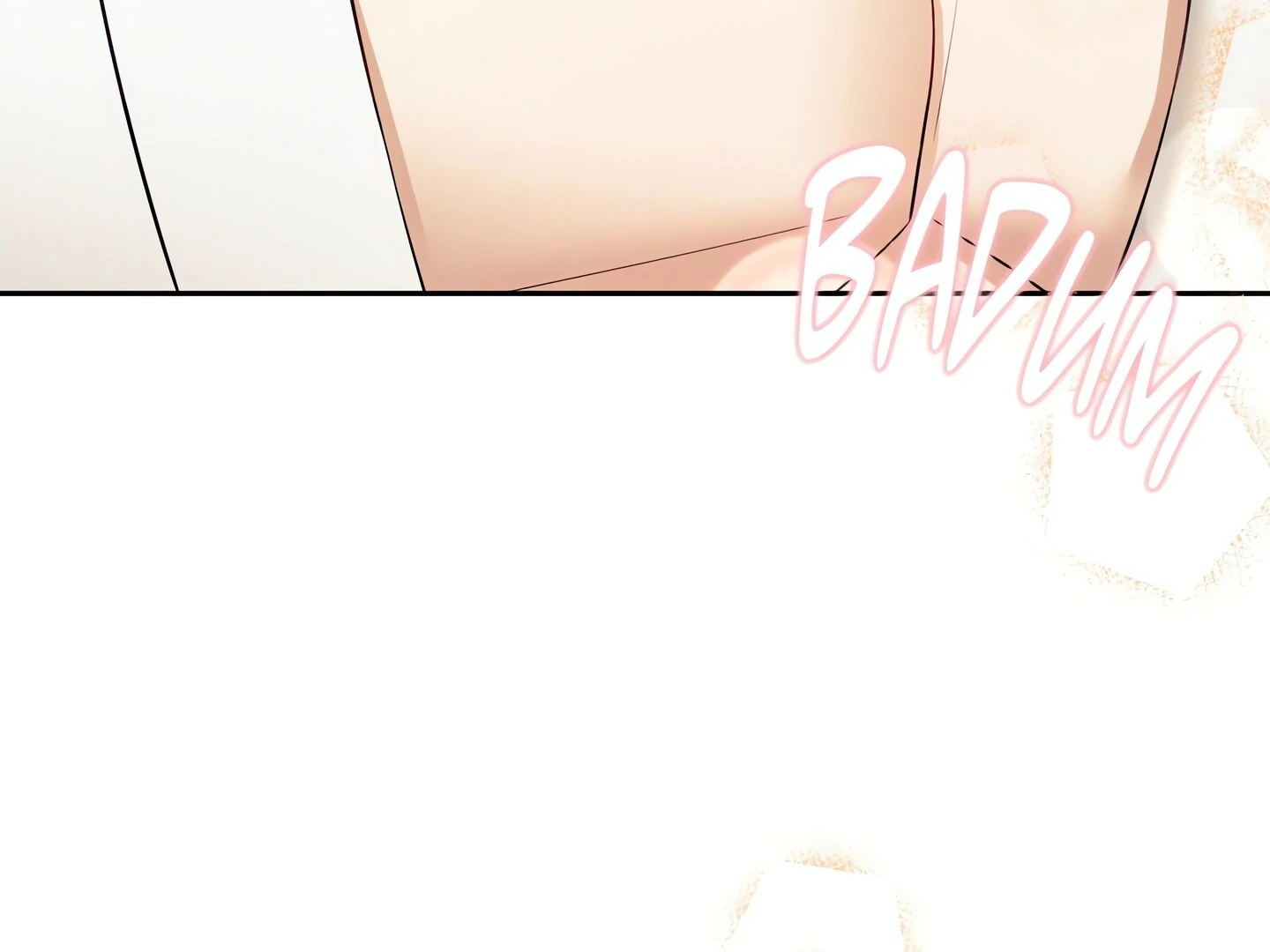 Domming My Boss Chapter 22 - Page 215