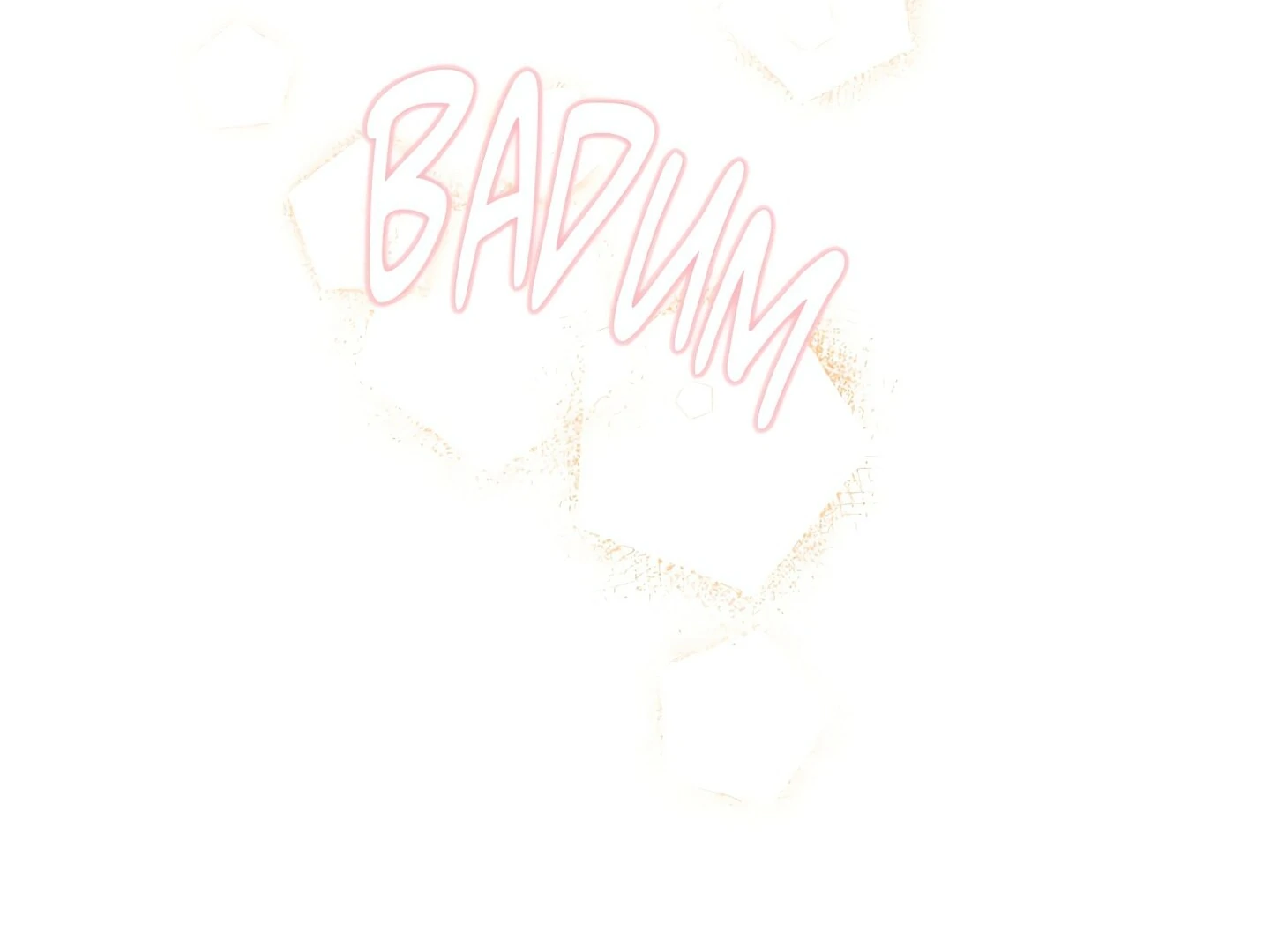 Domming My Boss Chapter 22 - Page 216