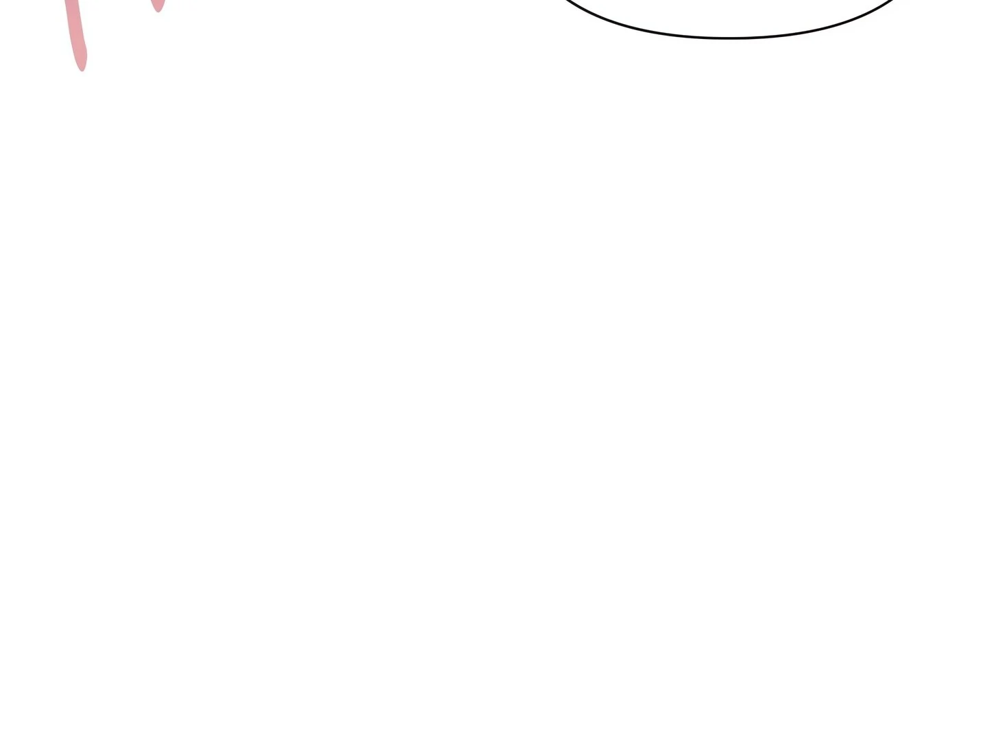 Domming My Boss Chapter 22 - Page 24