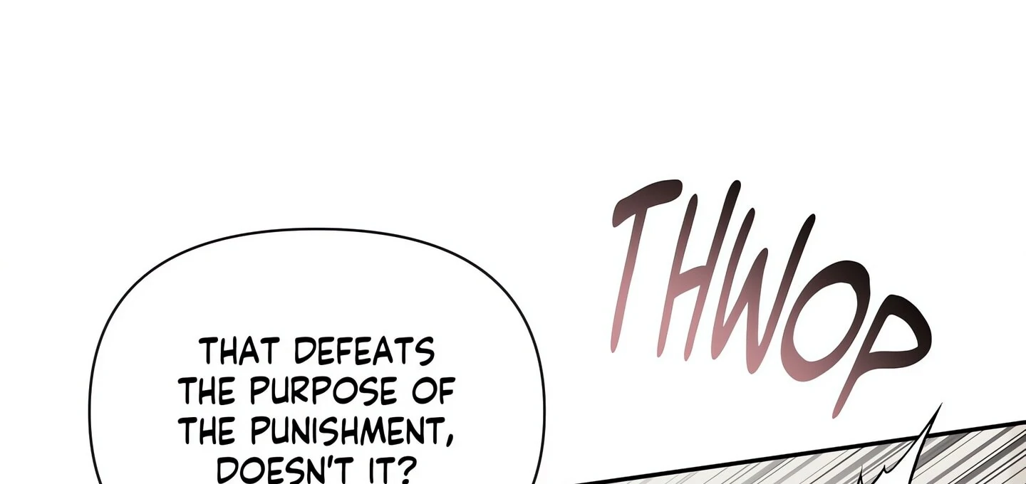 Domming My Boss Chapter 22 - Page 29