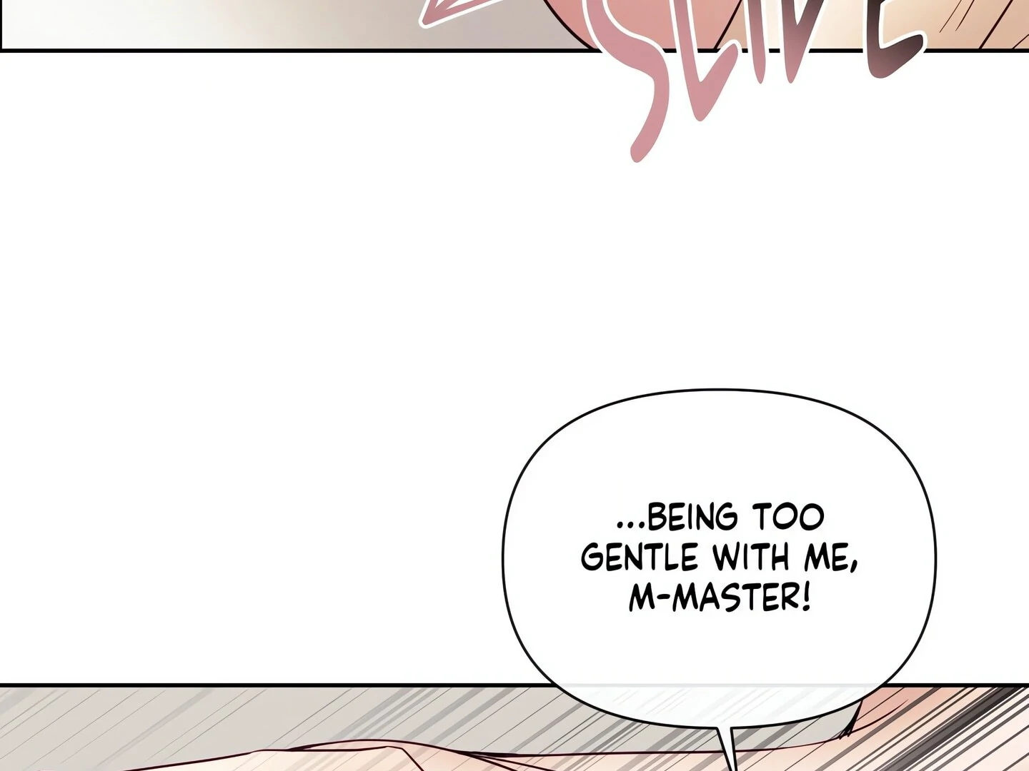 Domming My Boss Chapter 22 - Page 35