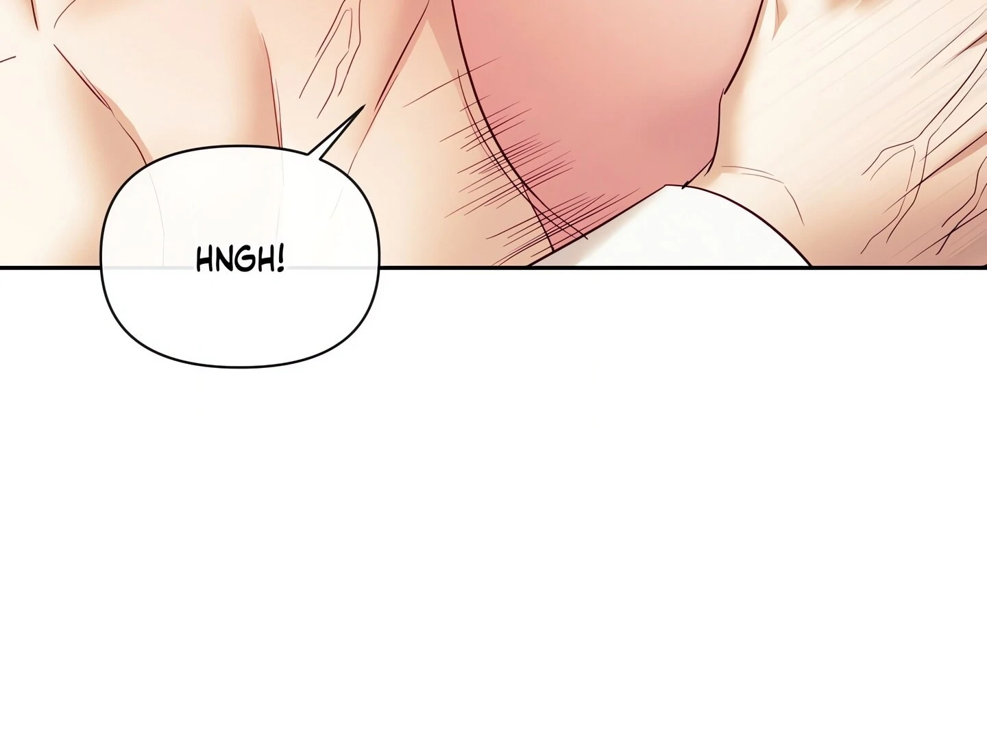 Domming My Boss Chapter 22 - Page 37