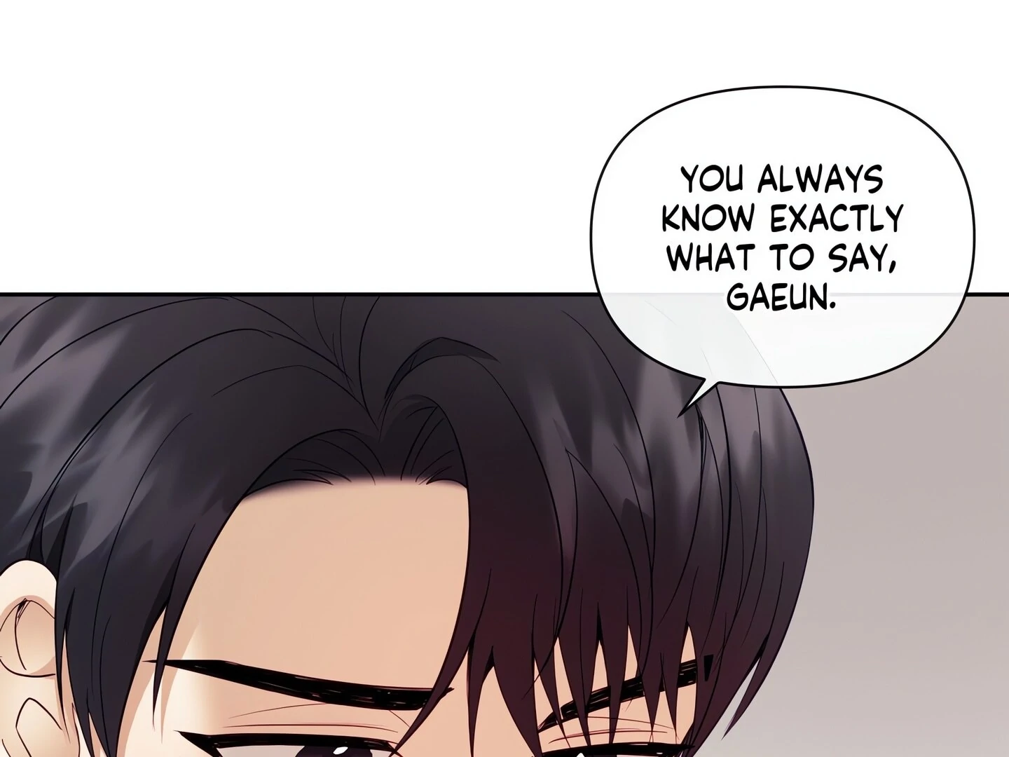 Domming My Boss Chapter 22 - Page 38