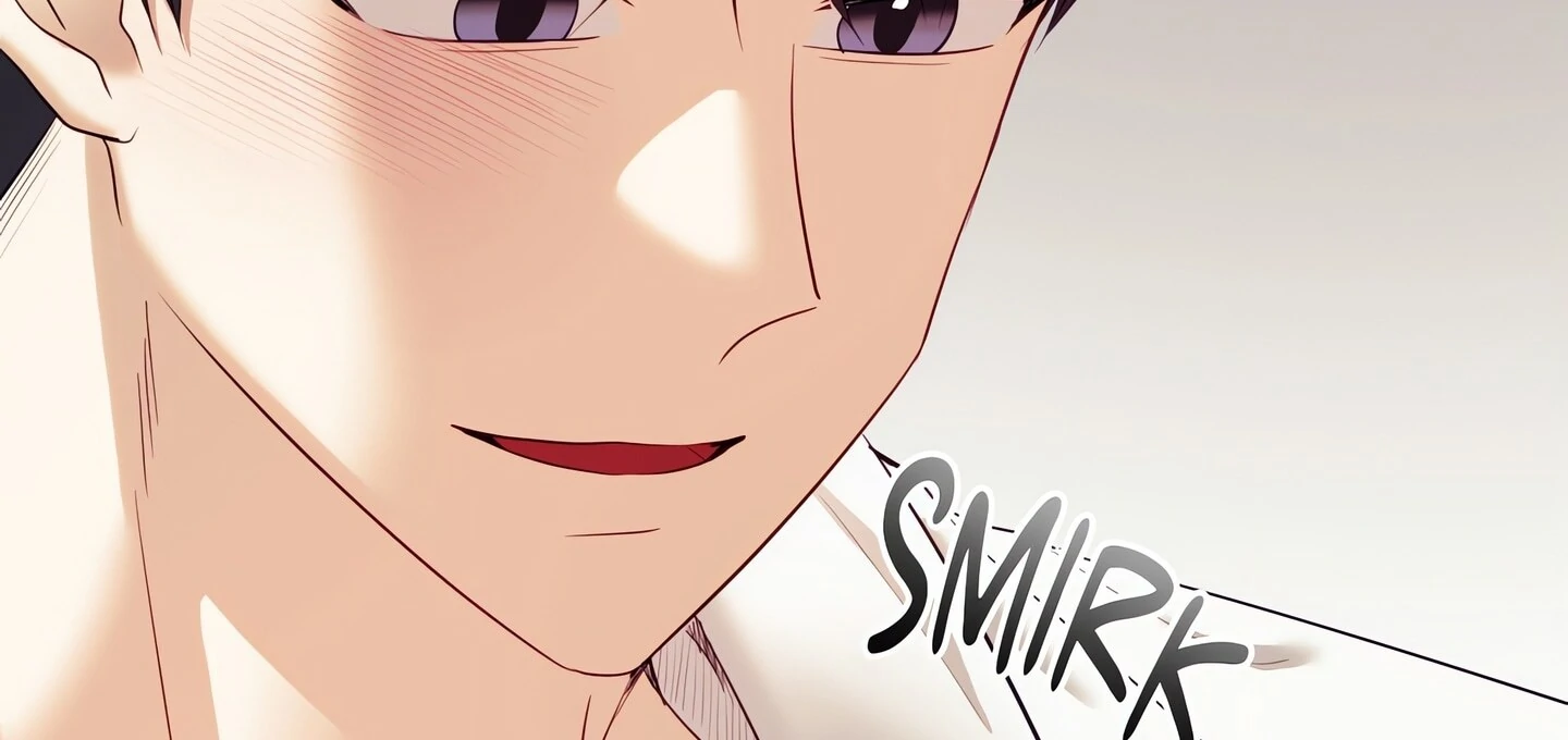 Domming My Boss Chapter 22 - Page 39