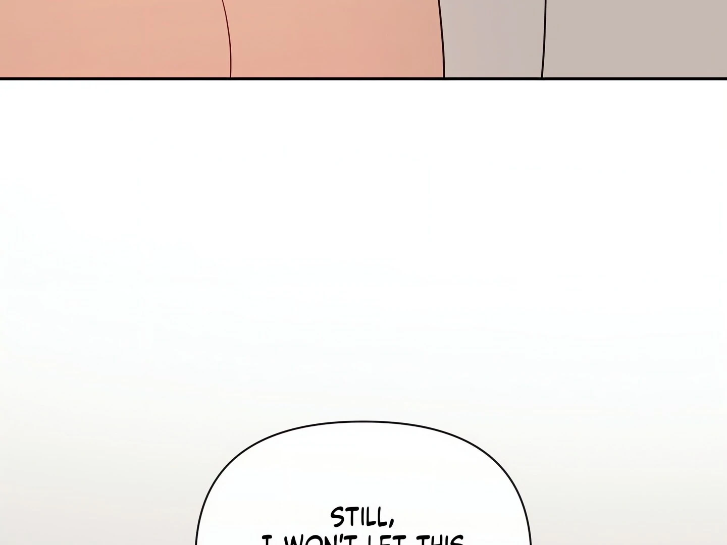 Domming My Boss Chapter 22 - Page 41