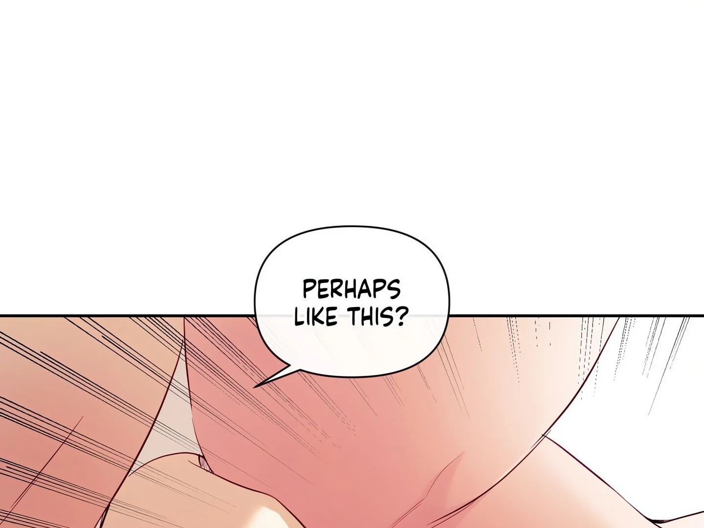 Domming My Boss Chapter 22 - Page 52