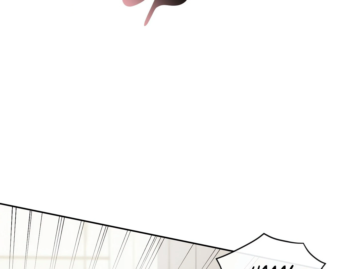 Domming My Boss Chapter 22 - Page 54