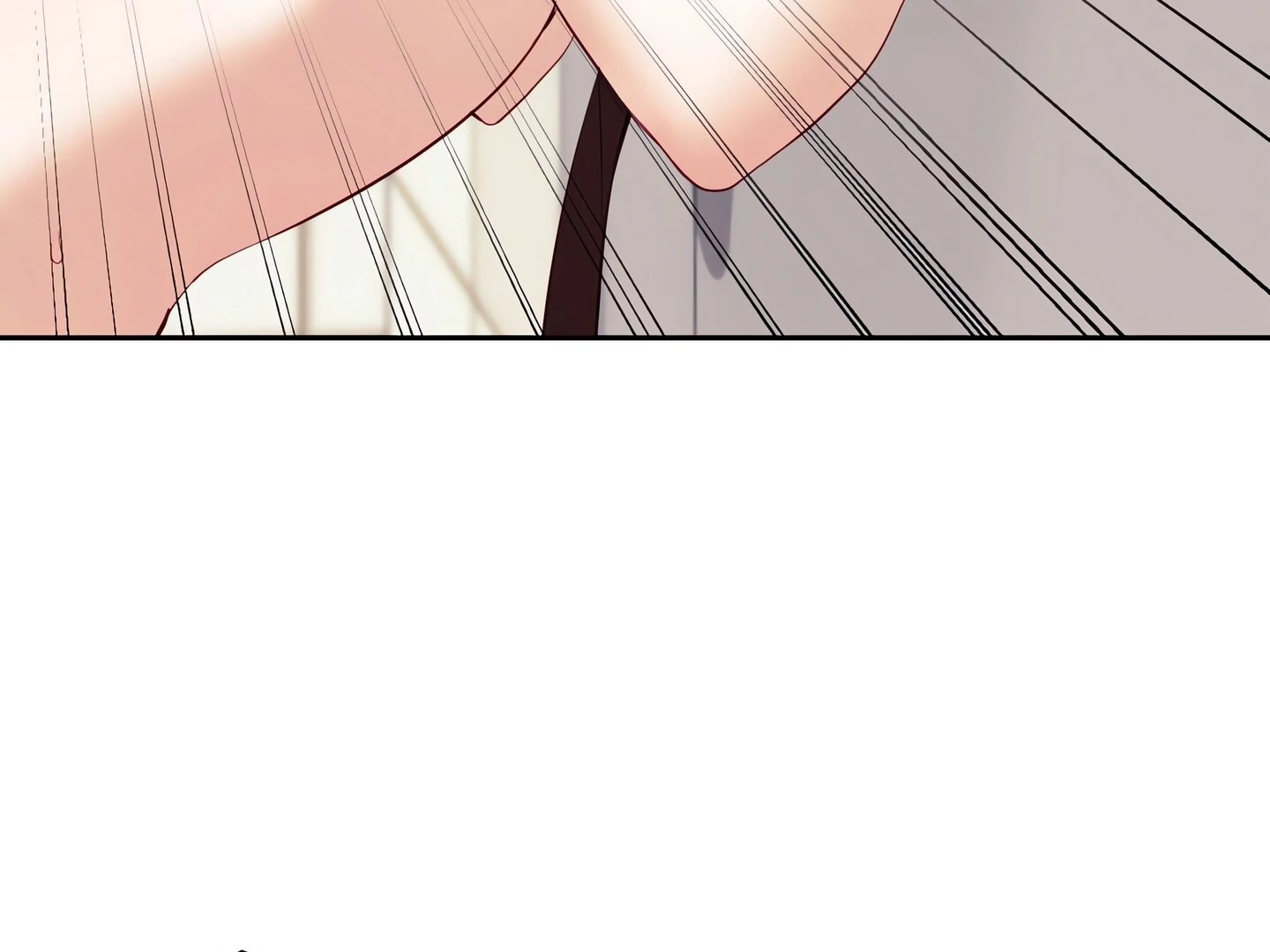 Domming My Boss Chapter 22 - Page 57