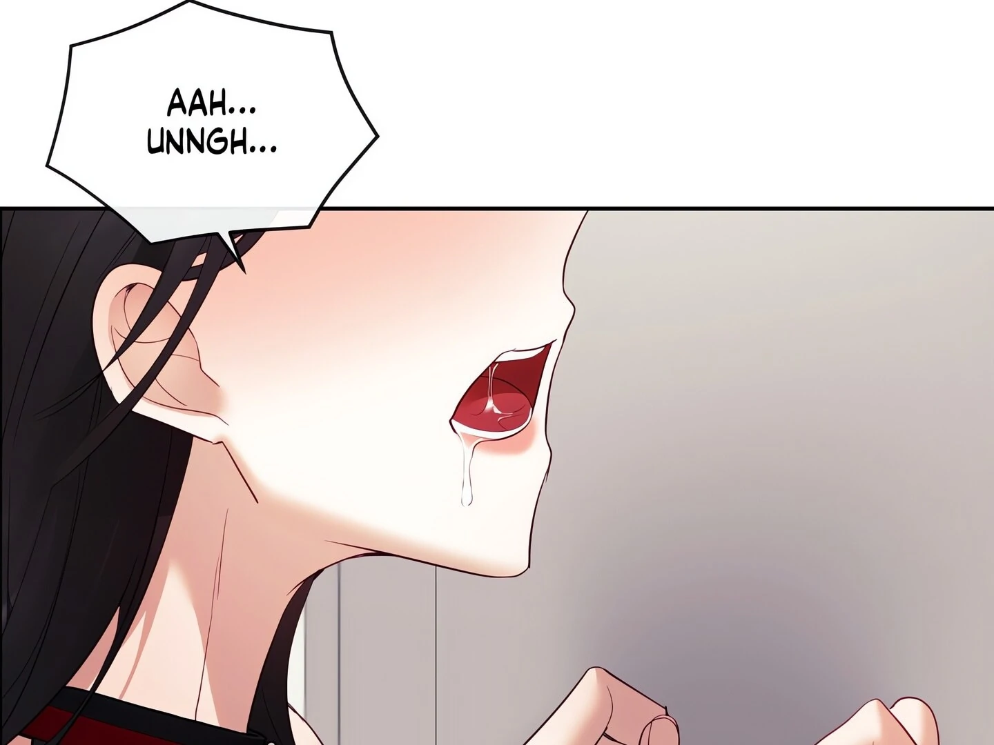 Domming My Boss Chapter 22 - Page 58