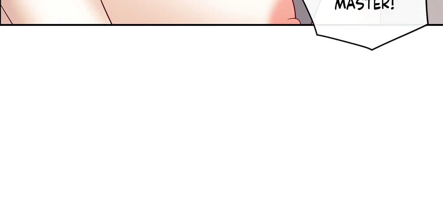 Domming My Boss Chapter 22 - Page 60