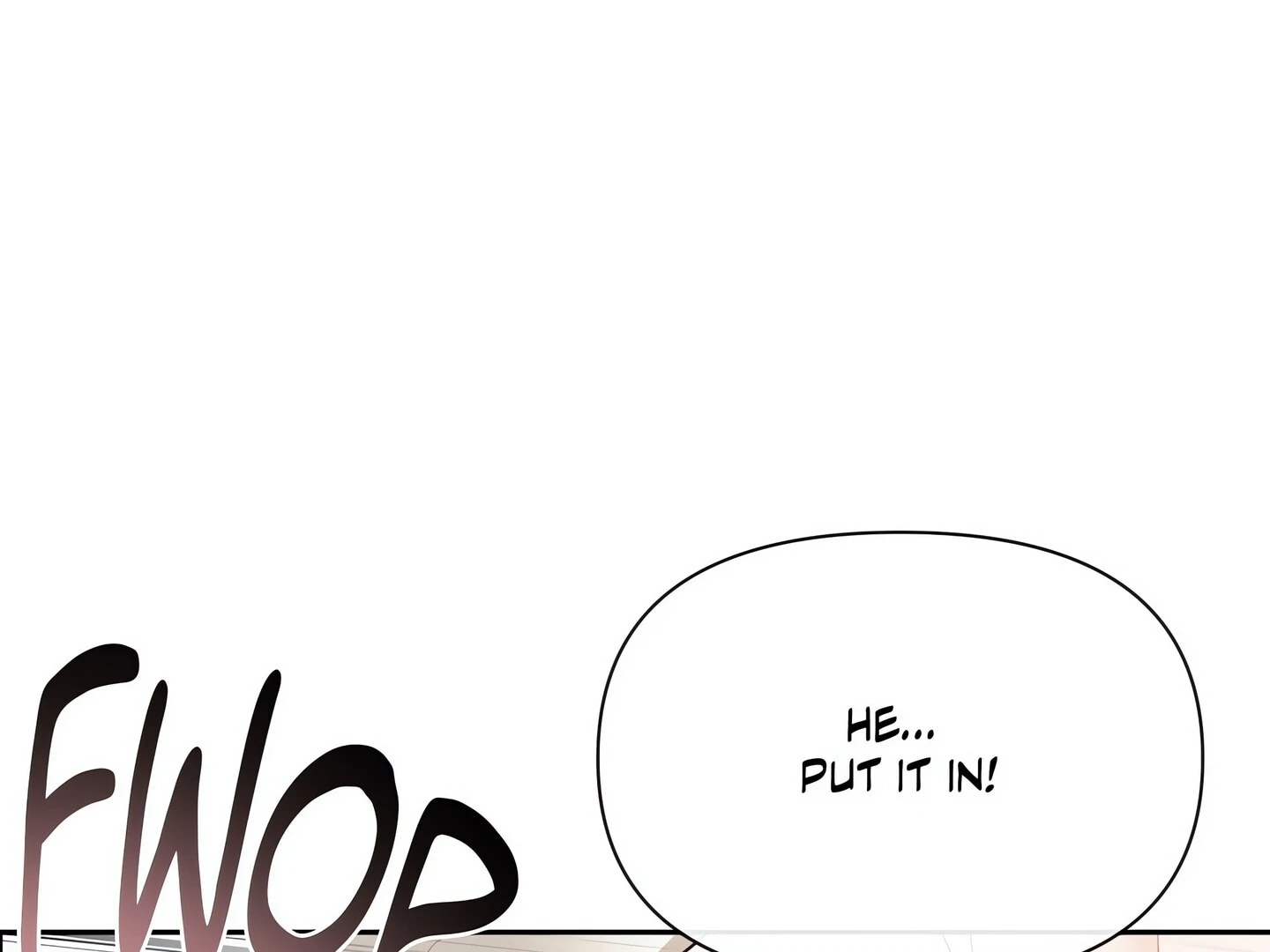 Domming My Boss Chapter 22 - Page 7