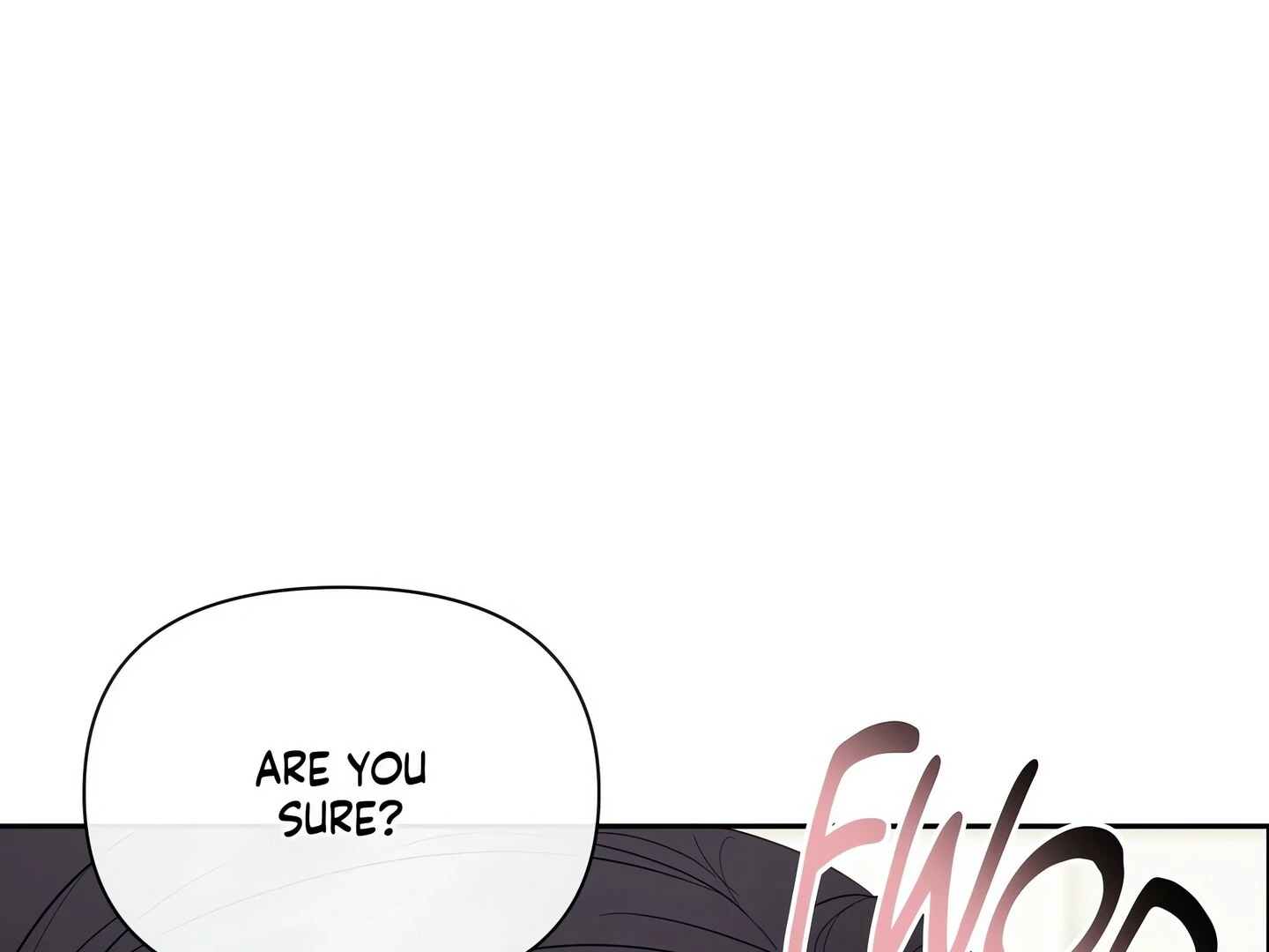 Domming My Boss Chapter 22 - Page 65